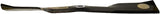 104-01-0046 Lawn Mower Blade - 48.1cm (18-15/16"), 90-354