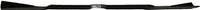 104-01-0080 Lawn Mower Blade - 55.9cm (22"), 90-505