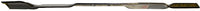 104-01-0057 Lawn Mower Blade - 50.5cm (19-7/8"), 90-620