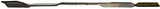 104-01-0057 Lawn Mower Blade - 50.5cm (19-7/8"), 90-620