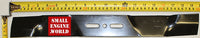 104-01-0057 Lawn Mower Blade - 50.5cm (19-7/8"), 90-620