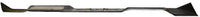 104-01-0071 Lawn Mower Blade - 53.0cm (20-7/8"), 90-621