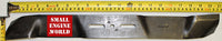 104-01-0071 Lawn Mower Blade - 53.0cm (20-7/8"), 90-621