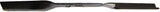 104-01-0025 Lawn Mower Blade - 42.54cm (16-3/4"), 91-003