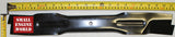 104-01-0064 Lawn Mower Blade - 52.2cm (20-9/16"), 91-005