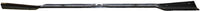 104-01-0084 Lawn Mower Blade - 76.2cm (30"), 91-012