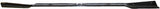 104-01-0084 Lawn Mower Blade - 76.2cm (30"), 91-012