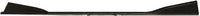 104-01-0007 Lawn Mower Blade - 29.0cm (11-7/16"), 91-090