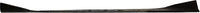 104-01-0042 Lawn Mower Blade - 47.6cm (18-3/4"), 91-093