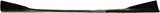 104-01-0014 Lawn Mower Blade - 38.9cm (15-5/16"), 91-095