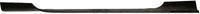 104-01-0074 Lawn Mower Blade - 53.3cm (21"), 91-209