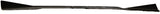 104-01-0035 Lawn Mower Blade - 44.5cm (17-1/2"), 91-227