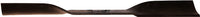 104-01-0052 Lawn Mower Blade - 49.4cm (19-7/16"), 90-294