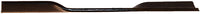 104-01-0006 Lawn Mower Blade - 27.9cm (11"), 91-321