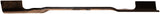 104-01-0051 Lawn Mower Blade - 49.2cm (19-3/8"), 91-328