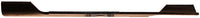 104-01-0013 Lawn Mower Blade - 38.7cm (15-1/4"), 91-369