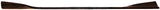 104-01-0020 Lawn Mower Blade - 40.6cm (16"), 91-389