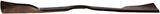 104-01-0031 Lawn Mower Blade - 43.2cm (17"), 91-445