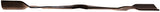 104-01-0078 Lawn Mower Blade - 54.5cm (21-7/16"), 91-449