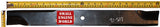 104-01-0082 Lawn Mower Blade - 61.1cm (24-1/16"), 91-507