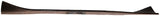 104-01-0033 Lawn Mower Blade - 43.2cm (17"), 91-508