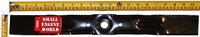 104-01-0072 Lawn Mower Blade - 53.0cm (20-7/8"), 91-516