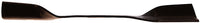 104-01-0037 Lawn Mower Blade - 49.84cm (19-5/8"), 91-398