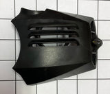 Air Filter Cover - McCulloch MAC 10 Chainsaw - 91853 - *Used - Fair or Better*