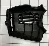 Air Filter Cover - McCulloch MAC 10 Chainsaw - 91853 - *Used - Fair or Better*