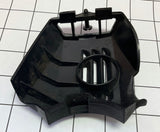 Air Filter Cover - McCulloch MAC 10 Chainsaw - 91853 - *Used - Fair or Better*