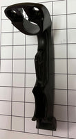 Carry Handle with Trigger - McCulloch MAC 110 Chainsaw - 93810 - *Used - Fair or Better*