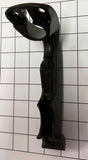 Carry Handle with Trigger - McCulloch MAC 110 Chainsaw - 93810 - *Used - Fair or Better*