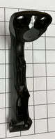 Carry Handle with Trigger - McCulloch MAC 110 Chainsaw - 93810 - *Used - Fair or Better*
