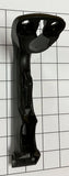 Carry Handle with Trigger - McCulloch MAC 110 Chainsaw - 93810 - *Used - Fair or Better*