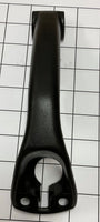 Carry Handle with Trigger - McCulloch MAC 110 Chainsaw - 93810 - *Used - Fair or Better*
