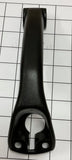 Carry Handle with Trigger - McCulloch MAC 110 Chainsaw - 93810 - *Used - Fair or Better*