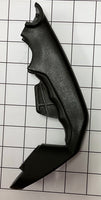 Carry Handle with Trigger - McCulloch MAC 110 Chainsaw - 93810 - *Used - Fair or Better*