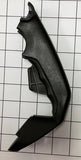 Carry Handle with Trigger - McCulloch MAC 110 Chainsaw - 93810 - *Used - Fair or Better*