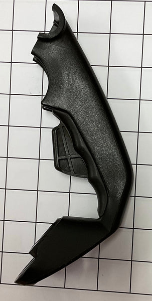 Carry Handle with Trigger - McCulloch MAC 110 Chainsaw - 93810 - *Used - Fair or Better*
