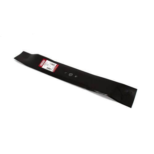 104-01-0143 Lawn Mower Blade- 53.34cm (21"), 95-071