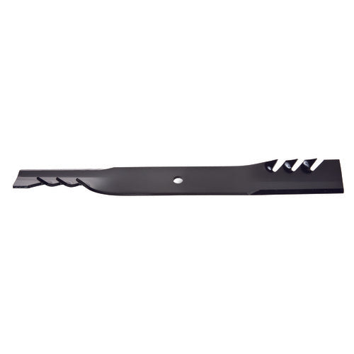 104-01-0170 Lawn Mower Gator Blade- 53.34cm (21"), 96-347