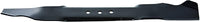 104-01-0261 Lawn Mower Blade- 54.92cm (21 5/8"), 99-134