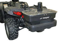 Meyer BL-125 ATV Spreader