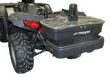 Meyer BL-125 ATV Spreader
