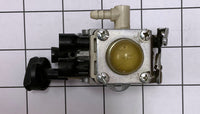 102-01-0056U Carburetor - Stihl SH56C Blower - C1M-S260C - *Used - Fair or Better*