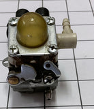 102-01-0056U Carburetor - Stihl SH56C Blower - C1M-S260C - *Used - Fair or Better*