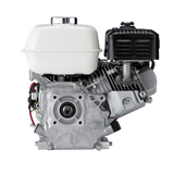 Honda GX160 163cc Engine