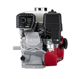 Honda GX160 163cc Engine