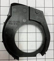 Baffle - Poulan PP4218AVX Chainsaw - 530057868 - *Used - Fair or Better*