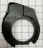 Baffle - Poulan PP4218AVX Chainsaw - 530057868 - *Used - Fair or Better*
